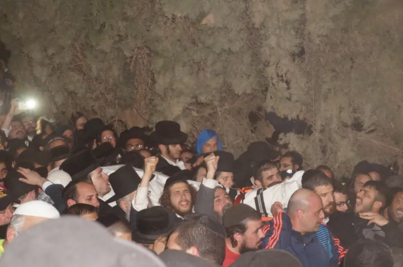 צילום אתר ברסלב סיטי (105)