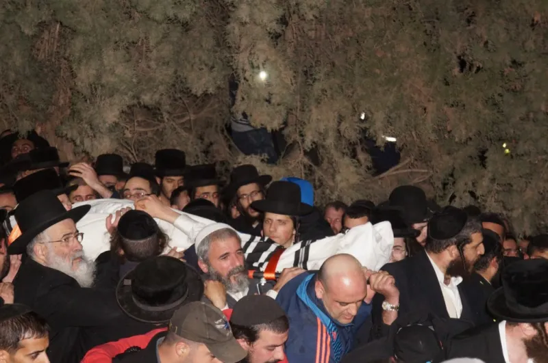 צילום אתר ברסלב סיטי (106)