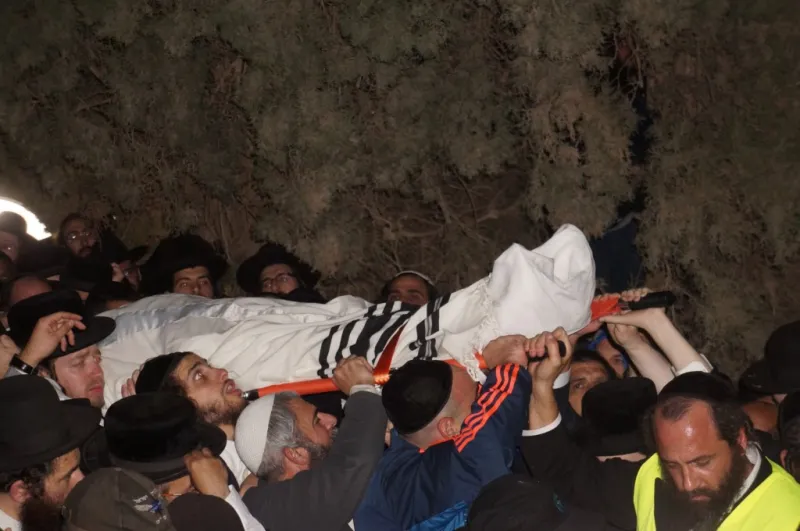 צילום אתר ברסלב סיטי (108)