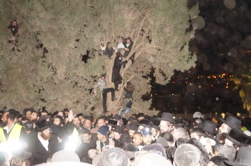 צילום אתר ברסלב סיטי (109)