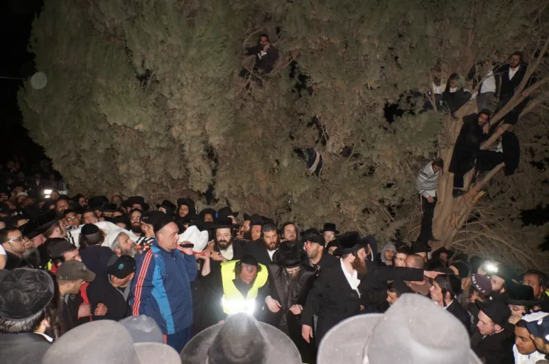 צילום אתר ברסלב סיטי (111)