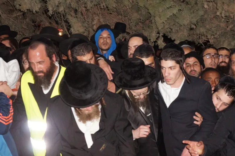 צילום אתר ברסלב סיטי (112)
