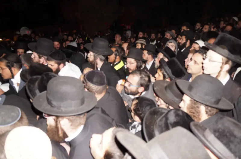 צילום אתר ברסלב סיטי (113)