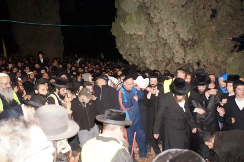 צילום אתר ברסלב סיטי (114)