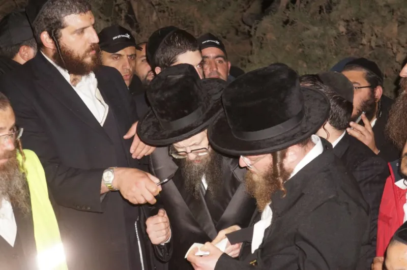 צילום אתר ברסלב סיטי (119)