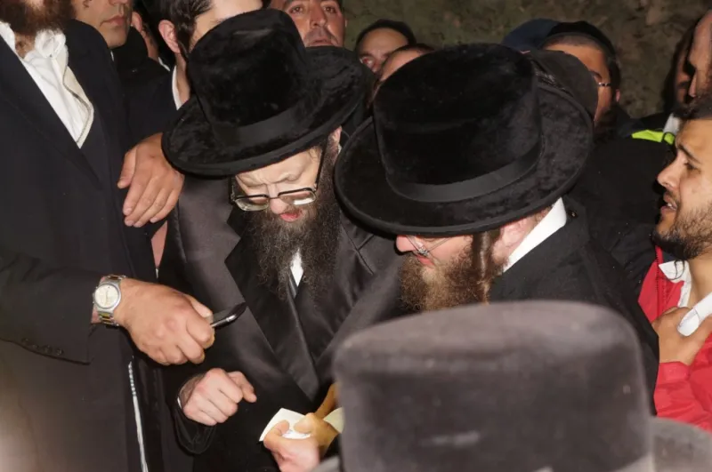 צילום אתר ברסלב סיטי (120)
