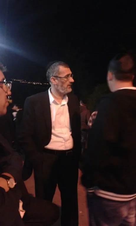 צילום אתר ברסלב סיטי (124)