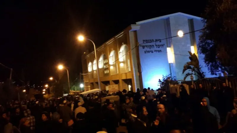 צילום אתר ברסלב סיטי (125)
