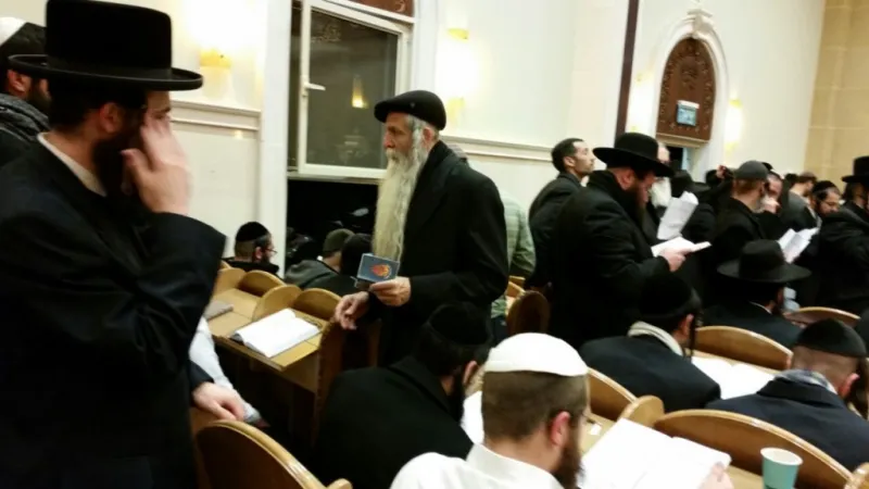 צילום אתר ברסלב סיטי (127)