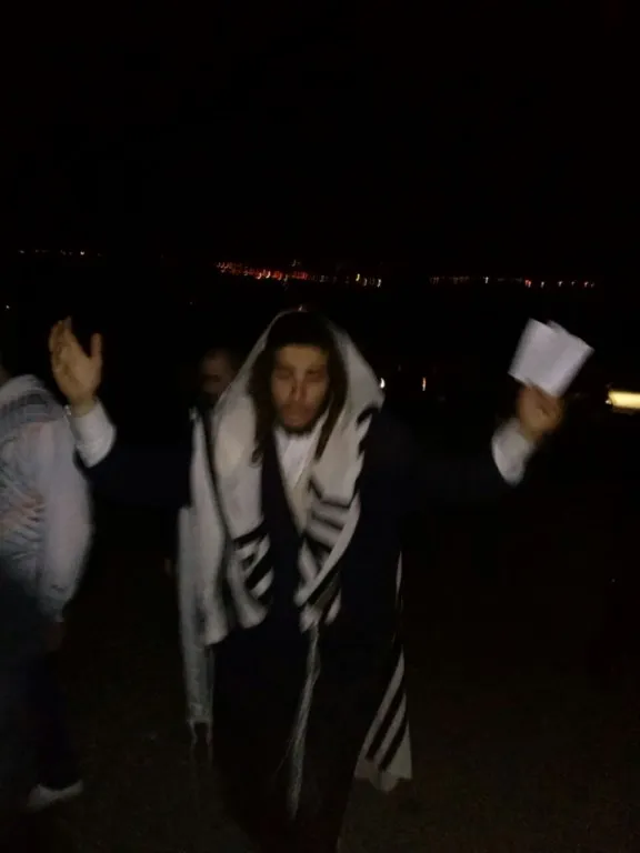 צילום אתר ברסלב סיטי (129)