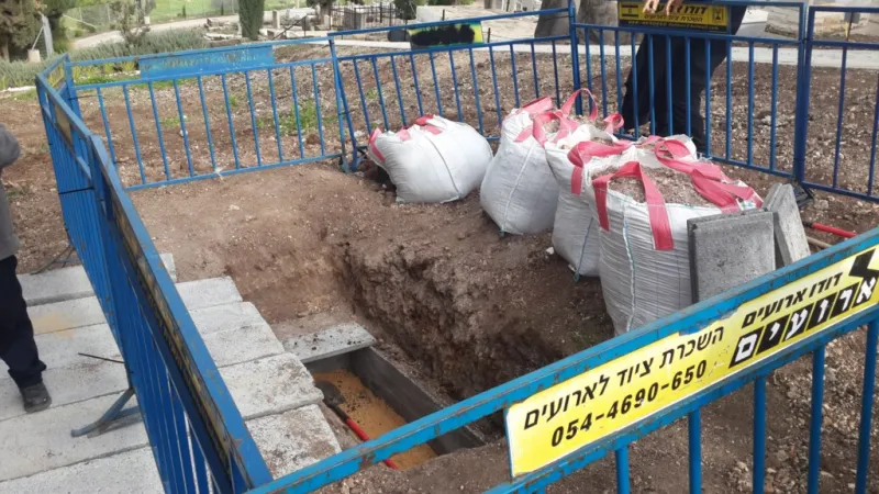 צילום אתר ברסלב סיטי (13)