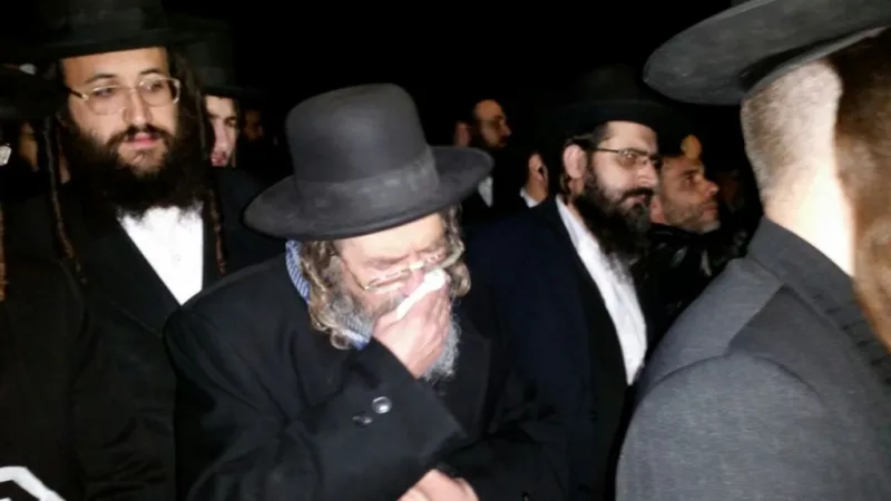 צילום אתר ברסלב סיטי (130)