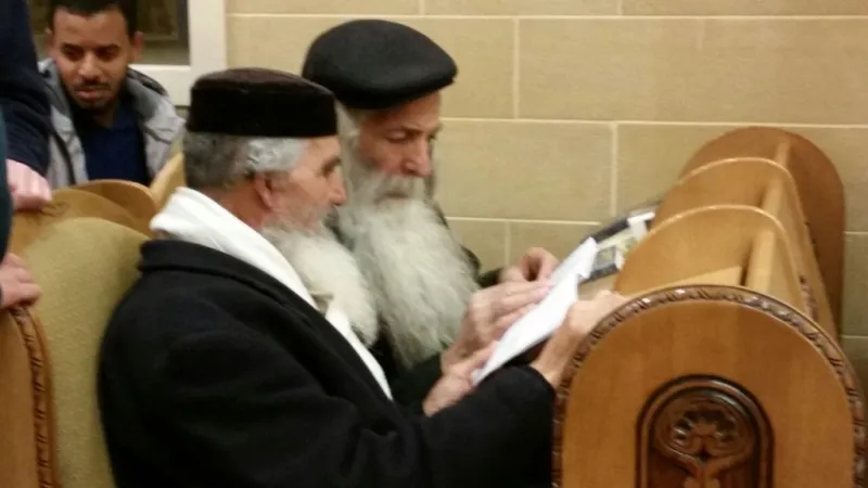 צילום אתר ברסלב סיטי (131)
