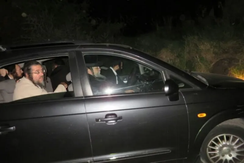 צילום אתר ברסלב סיטי (133)