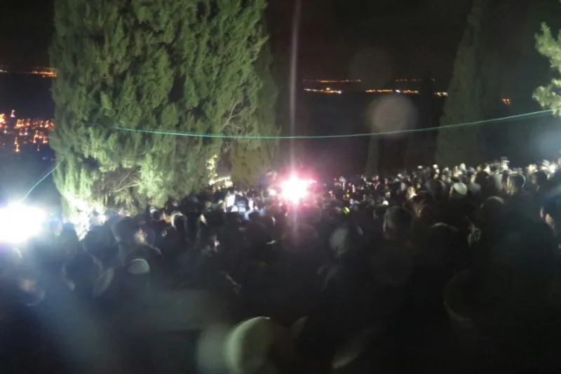צילום אתר ברסלב סיטי (134)