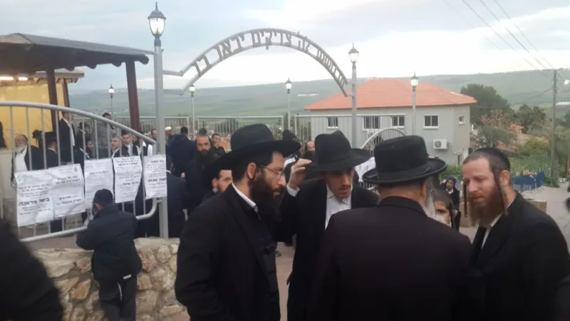 צילום אתר ברסלב סיטי (15)
