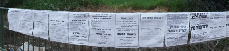 צילום אתר ברסלב סיטי (16)