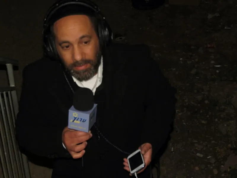 צילום אתר ברסלב סיטי (17)