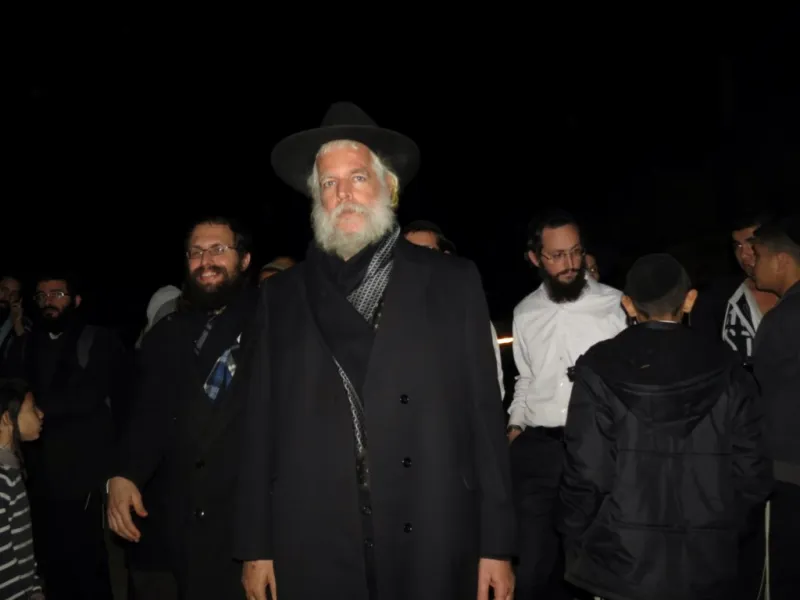 צילום אתר ברסלב סיטי (18)
