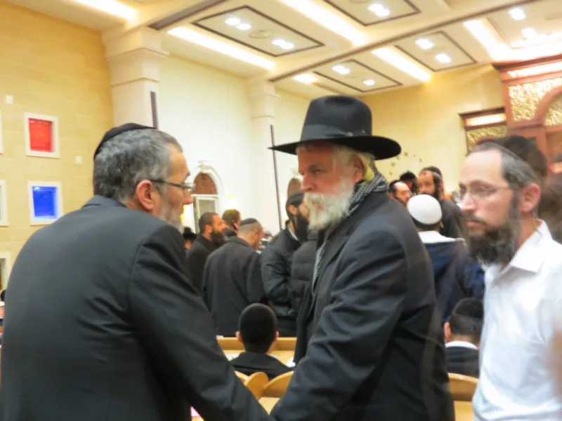 צילום אתר ברסלב סיטי (19)