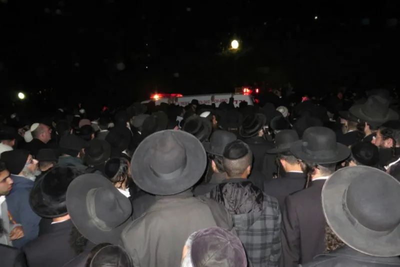 צילום אתר ברסלב סיטי (2)