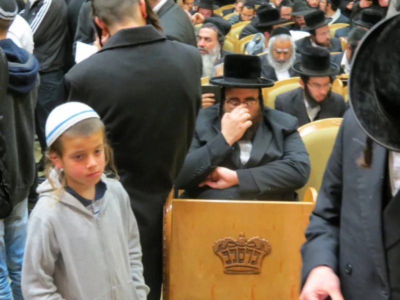 צילום אתר ברסלב סיטי (20)