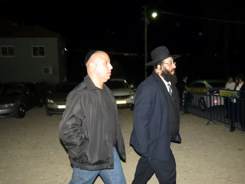 צילום אתר ברסלב סיטי (21)