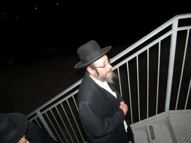 צילום אתר ברסלב סיטי (23)