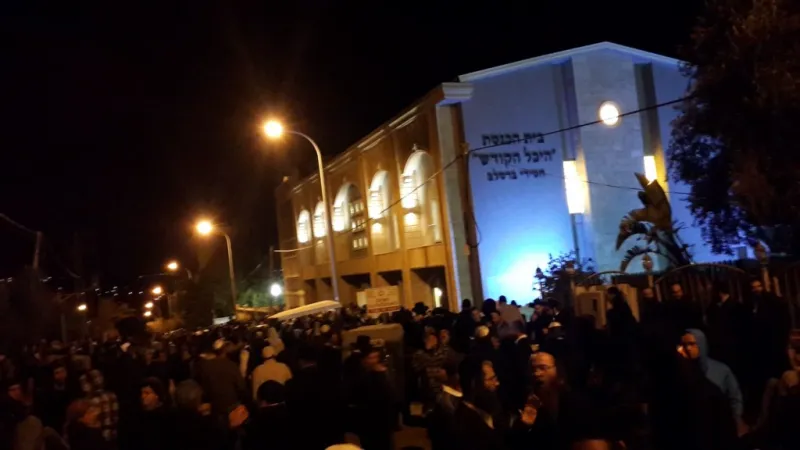 צילום אתר ברסלב סיטי (25)