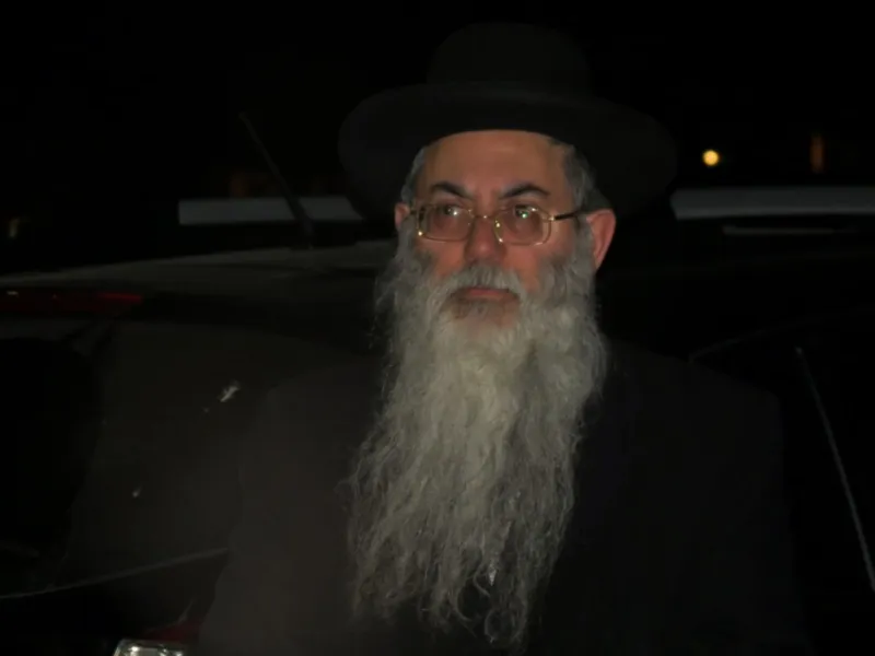 צילום אתר ברסלב סיטי (26)