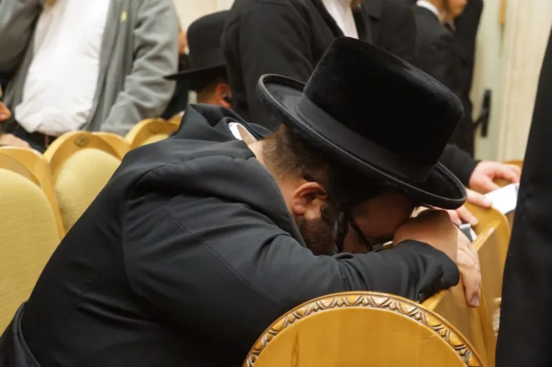 צילום אתר ברסלב סיטי (29)