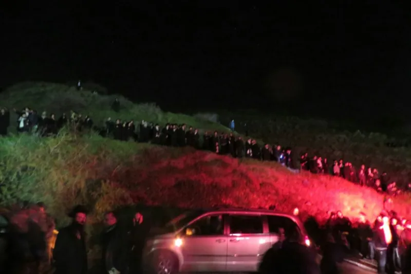צילום אתר ברסלב סיטי (3)