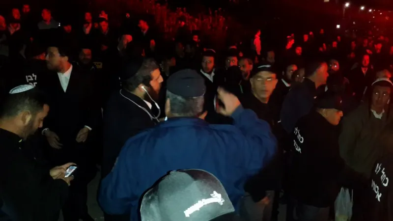 צילום אתר ברסלב סיטי (30)