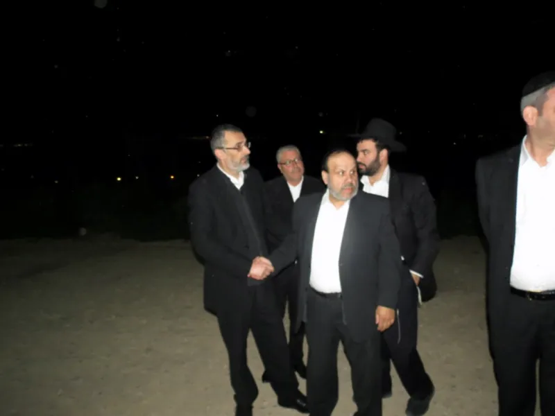 צילום אתר ברסלב סיטי (31)