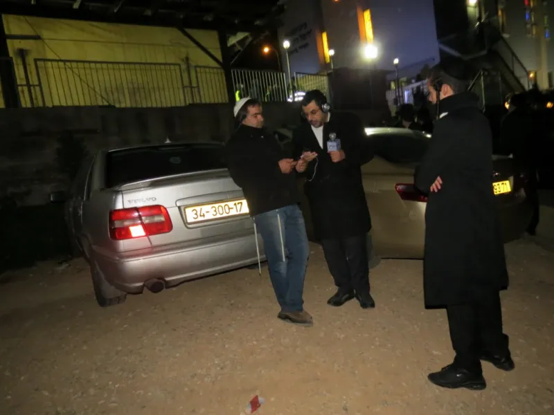 צילום אתר ברסלב סיטי (33)