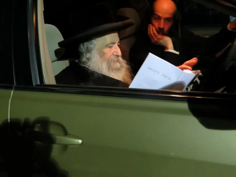 צילום אתר ברסלב סיטי (34)