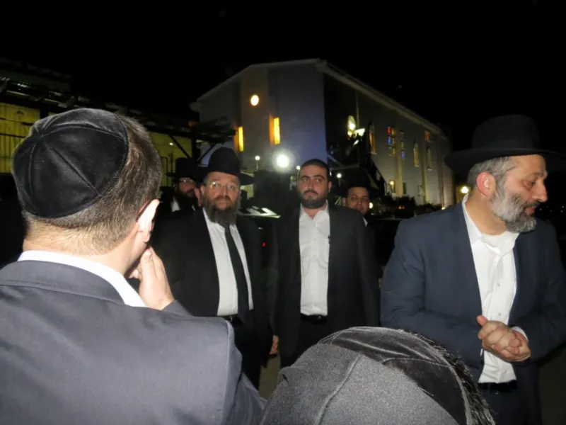 צילום אתר ברסלב סיטי (35)