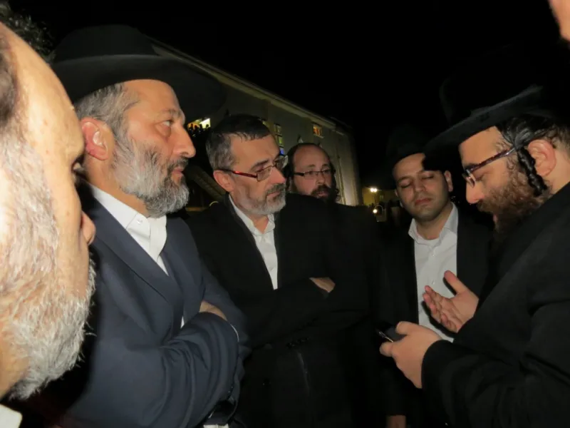 צילום אתר ברסלב סיטי (36)