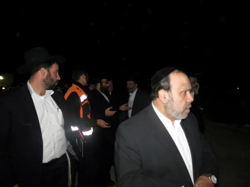 צילום אתר ברסלב סיטי (37)
