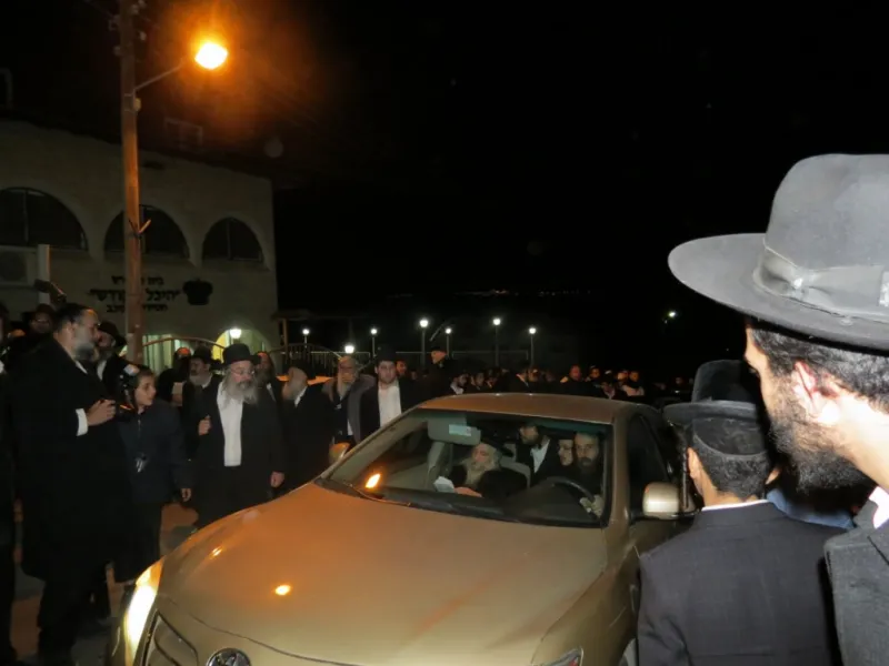 צילום אתר ברסלב סיטי (38)