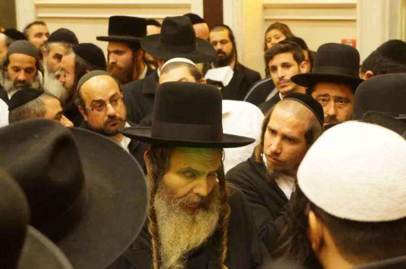 צילום אתר ברסלב סיטי (39)