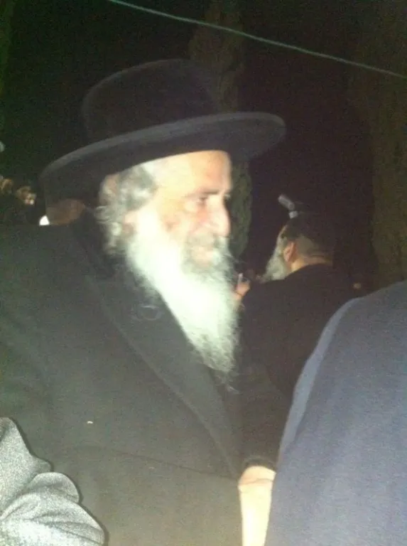צילום אתר ברסלב סיטי (4)