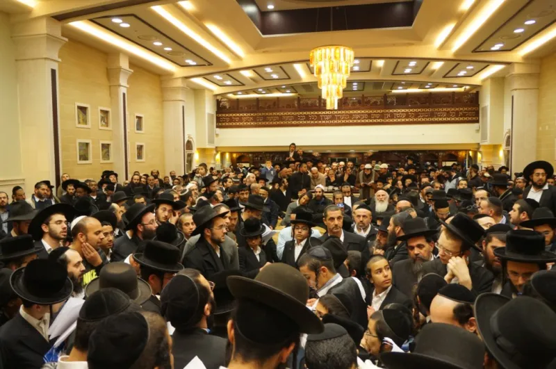 צילום אתר ברסלב סיטי (40)