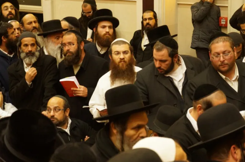 צילום אתר ברסלב סיטי (42)