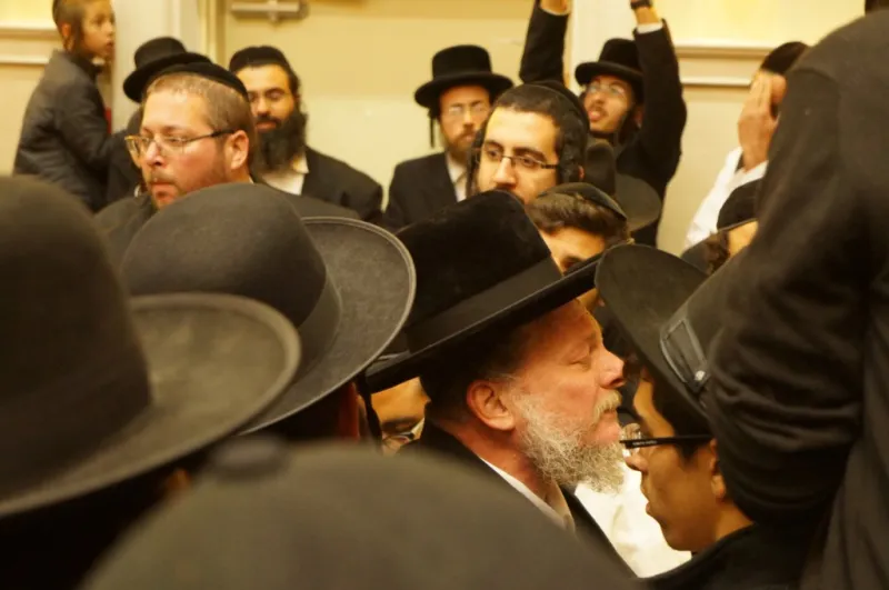 צילום אתר ברסלב סיטי (43)