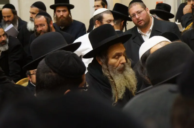צילום אתר ברסלב סיטי (44)