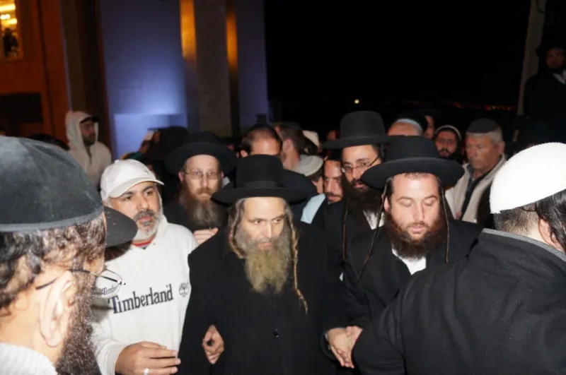 צילום אתר ברסלב סיטי (45)