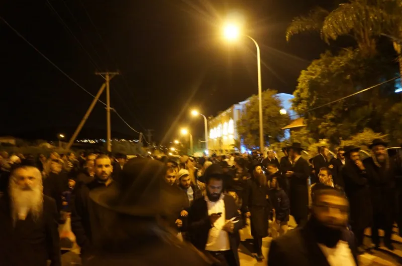 צילום אתר ברסלב סיטי (46)