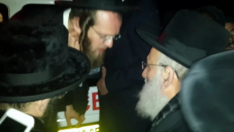 צילום אתר ברסלב סיטי (47)