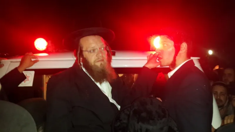 צילום אתר ברסלב סיטי (48)